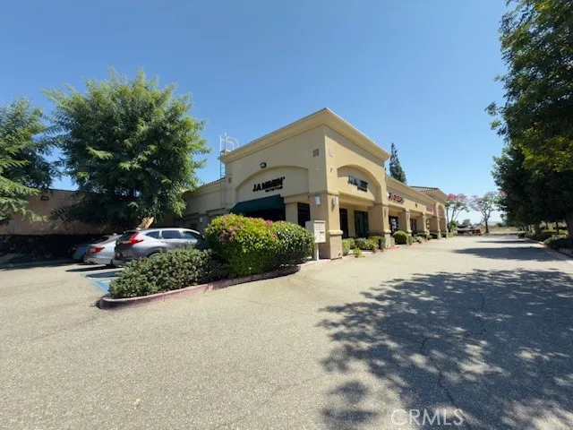 11756 Central Avenue C, Chino, California 91710