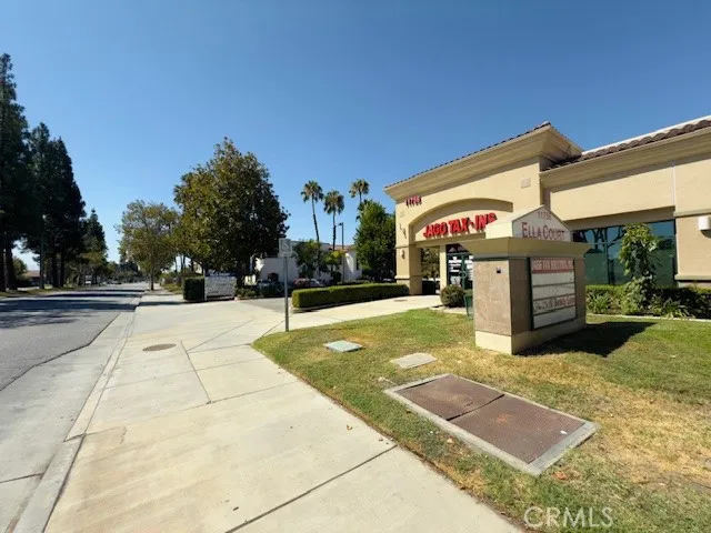 11756 Central Avenue C, Chino, California 91710