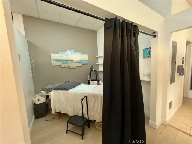 11756 Central Avenue C, Chino, California 91710