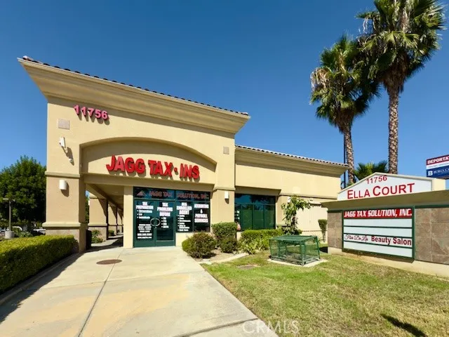 11756 Central Avenue C, Chino, California 91710