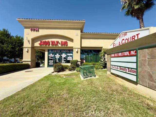 11756 Central Avenue C, Chino, California 91710