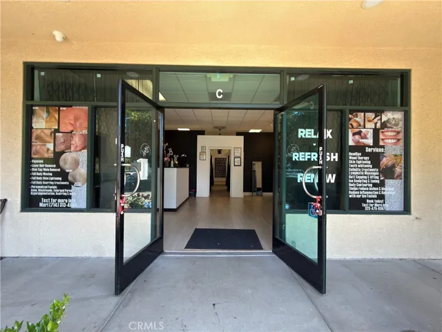 11756 Central Avenue C, Chino, California 91710
