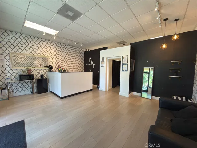 11756 Central Avenue C, Chino, California 91710
