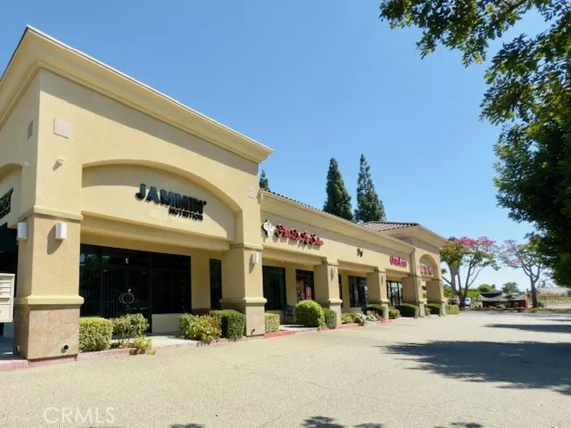 11756 Central Avenue C, Chino, California 91710