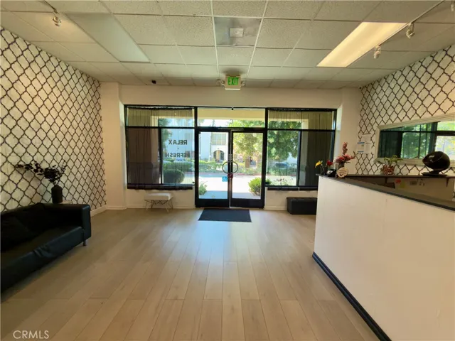 11756 Central Avenue C, Chino, California 91710