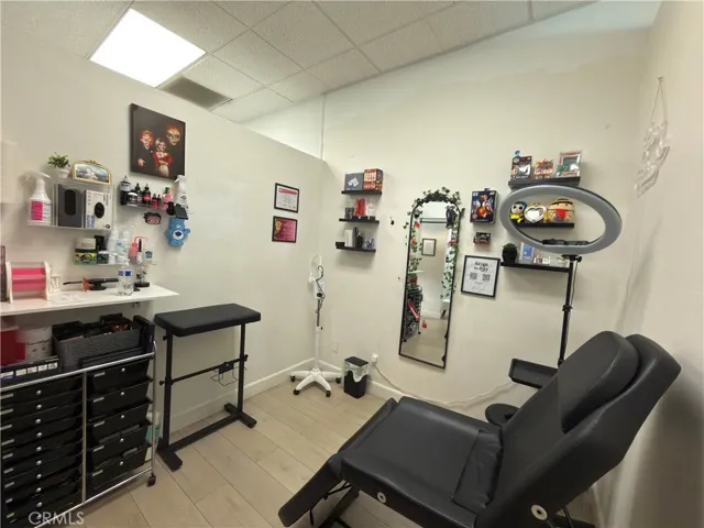 11756 Central Avenue C, Chino, California 91710