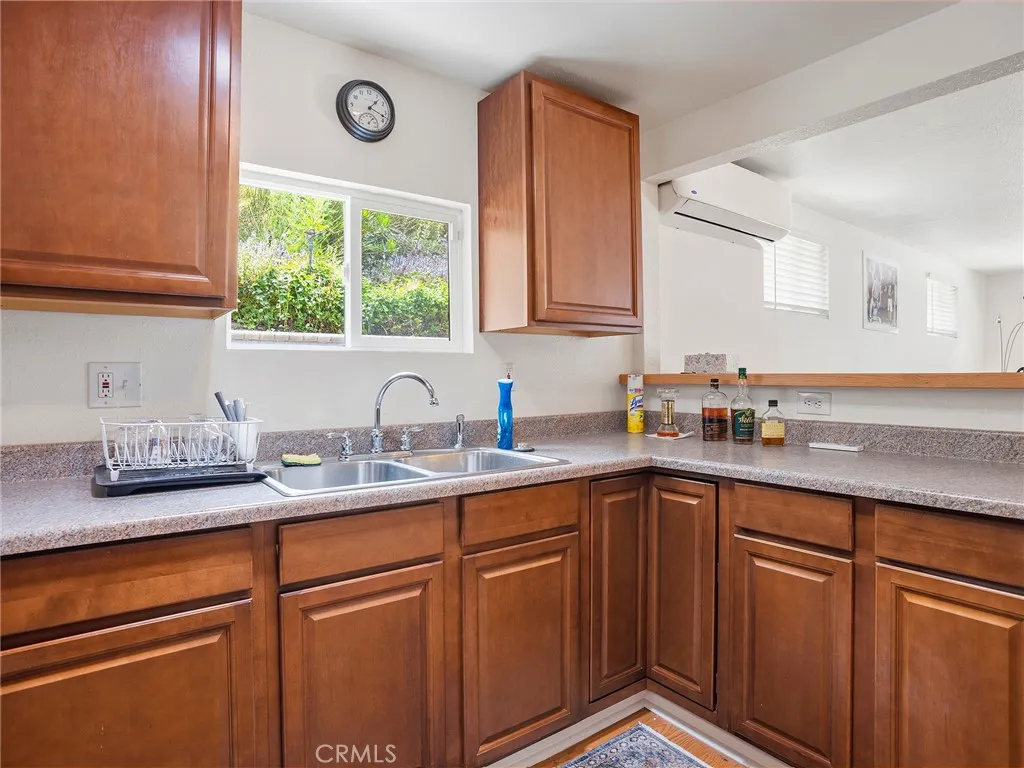 7582 McGroarty