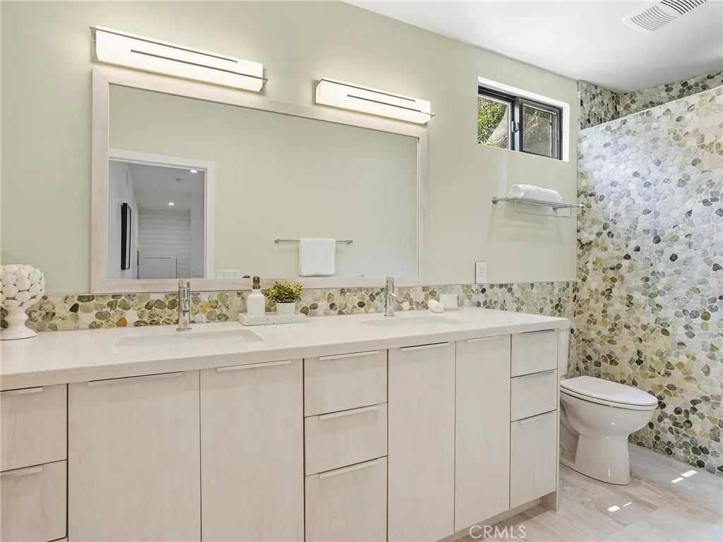 7572 McGroarty
