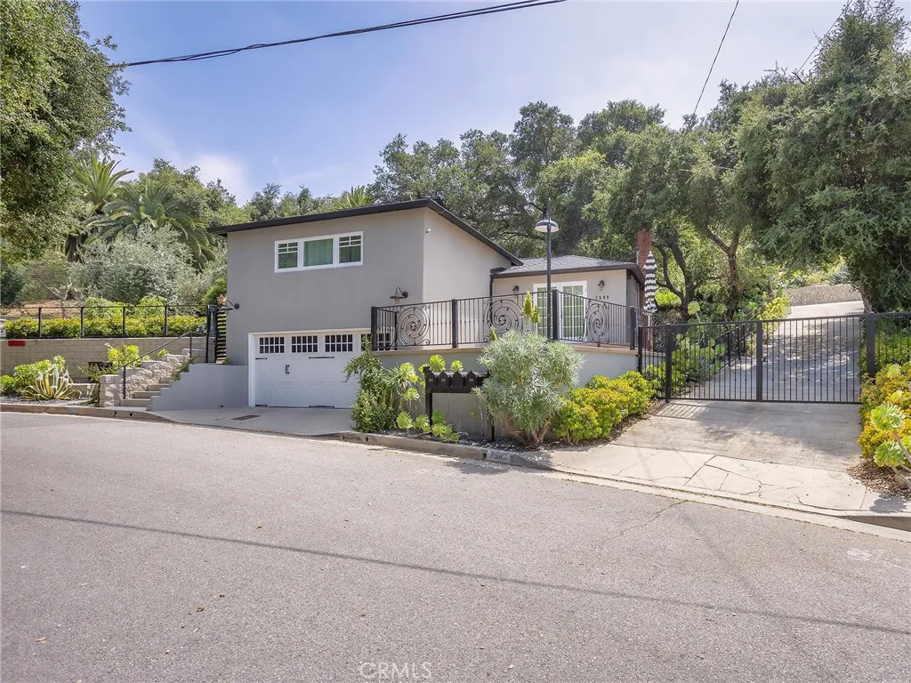 7580 McGroarty