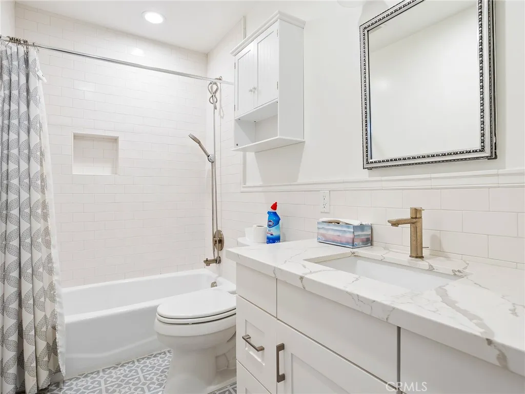 7580 McGroarty