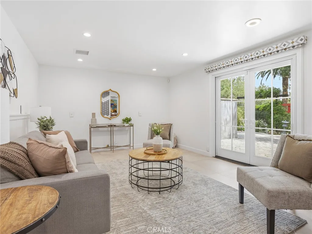 7572 McGroarty