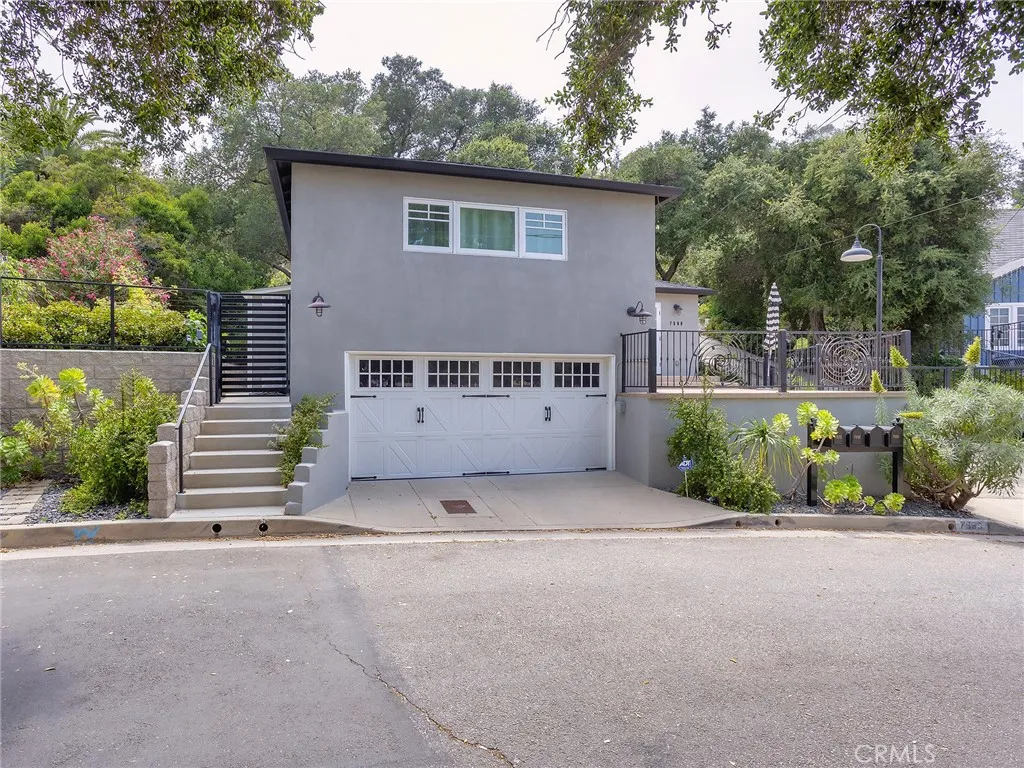 7580 McGroarty