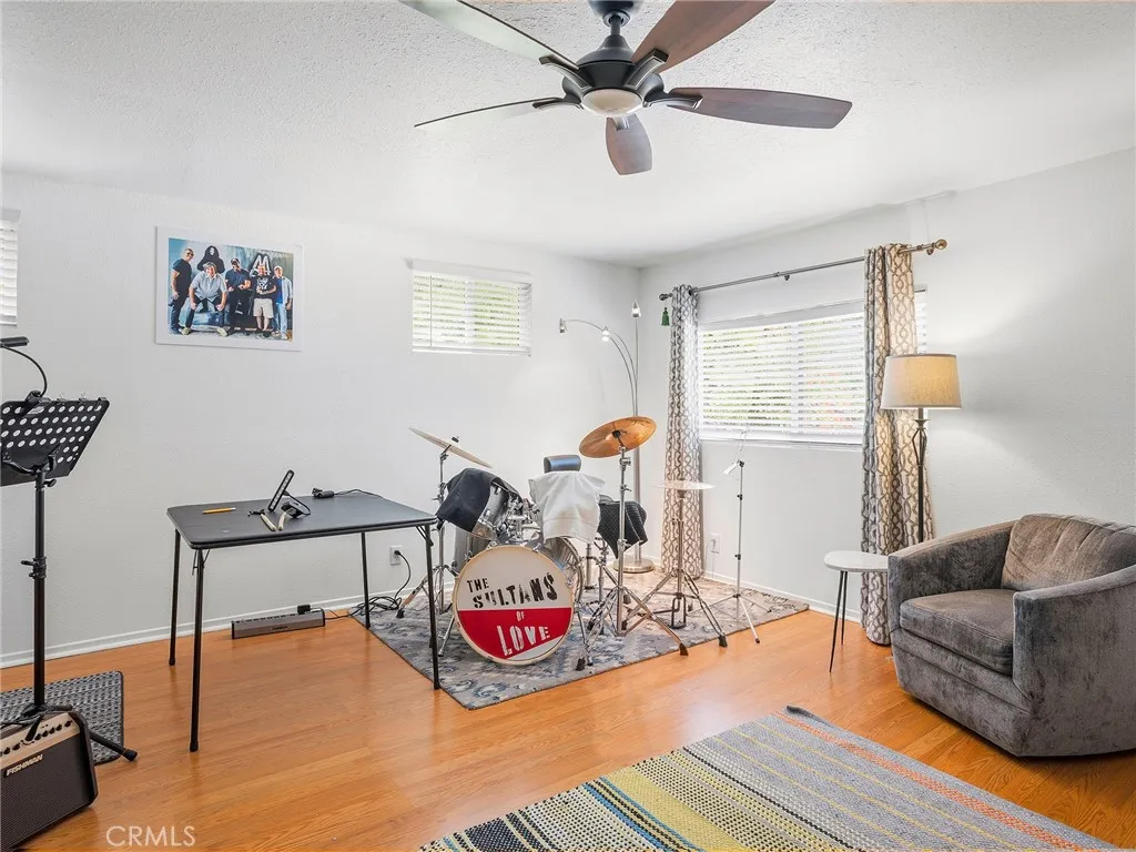 7582 McGroarty