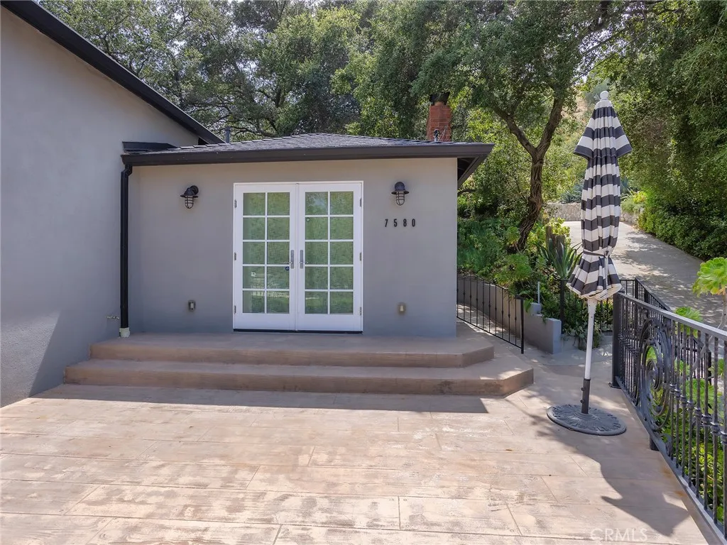 7580 McGroarty
