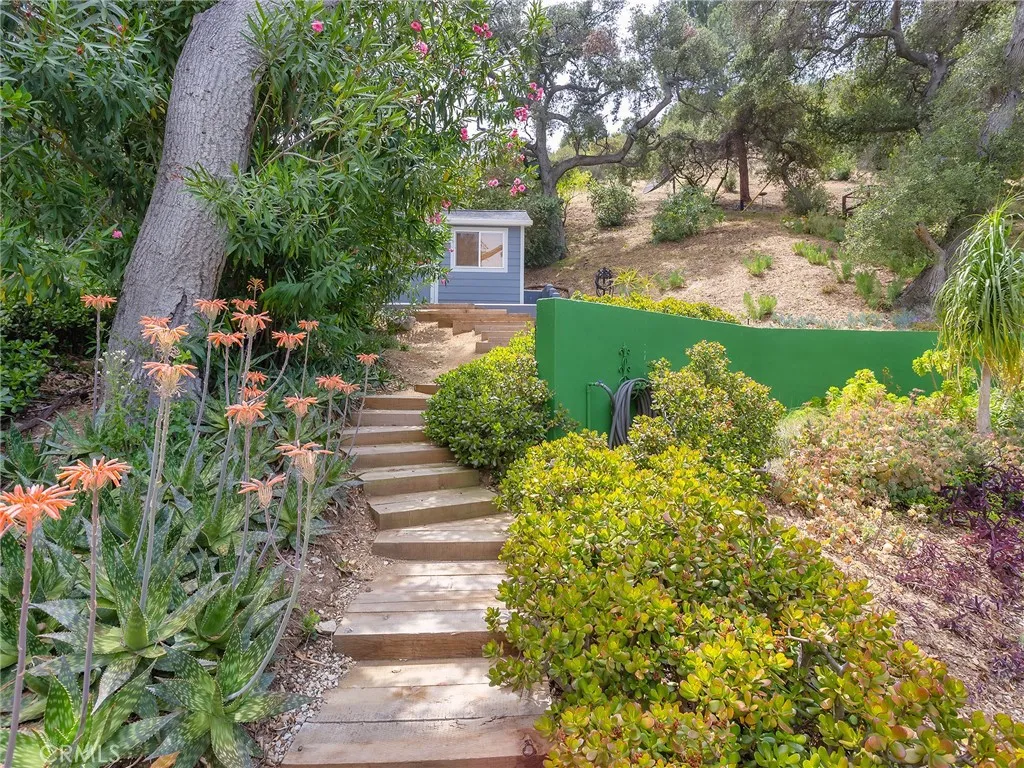7572 McGroarty