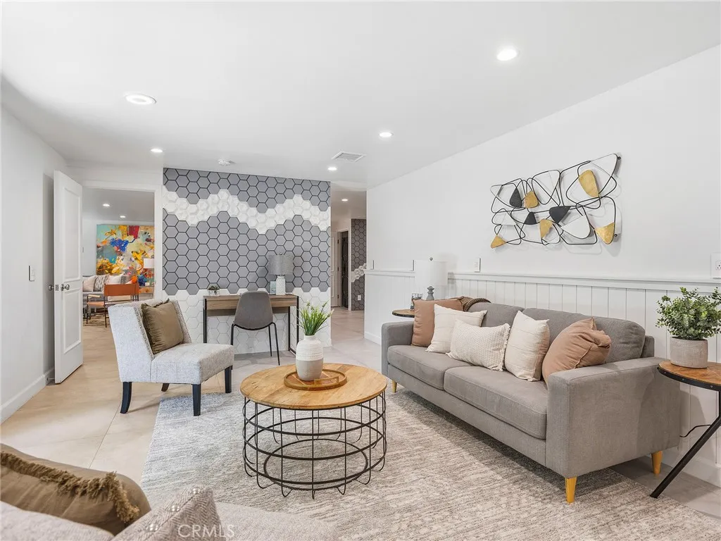 7572 McGroarty