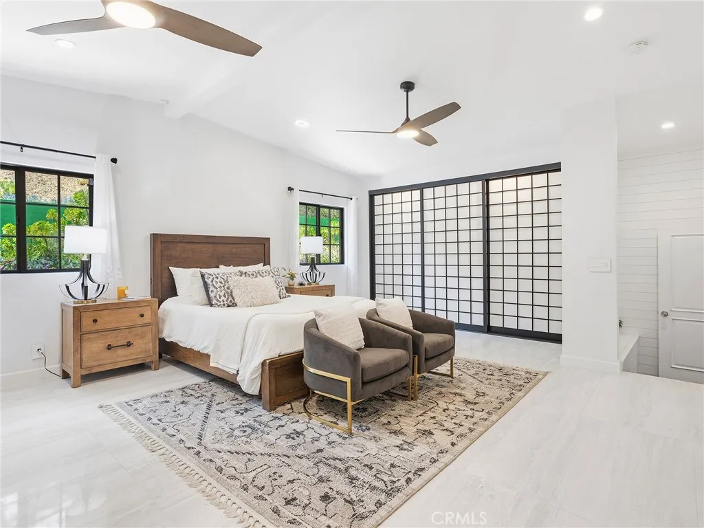 7572 McGroarty