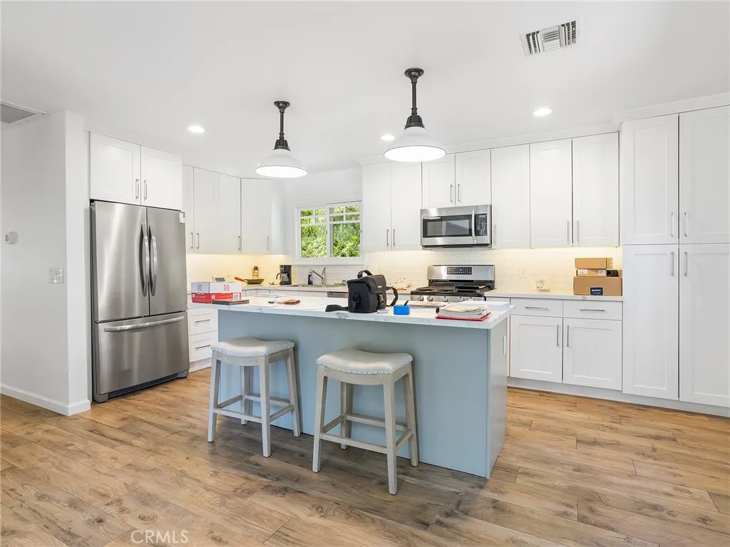 7580 McGroarty