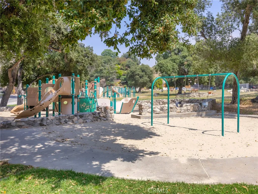 Park