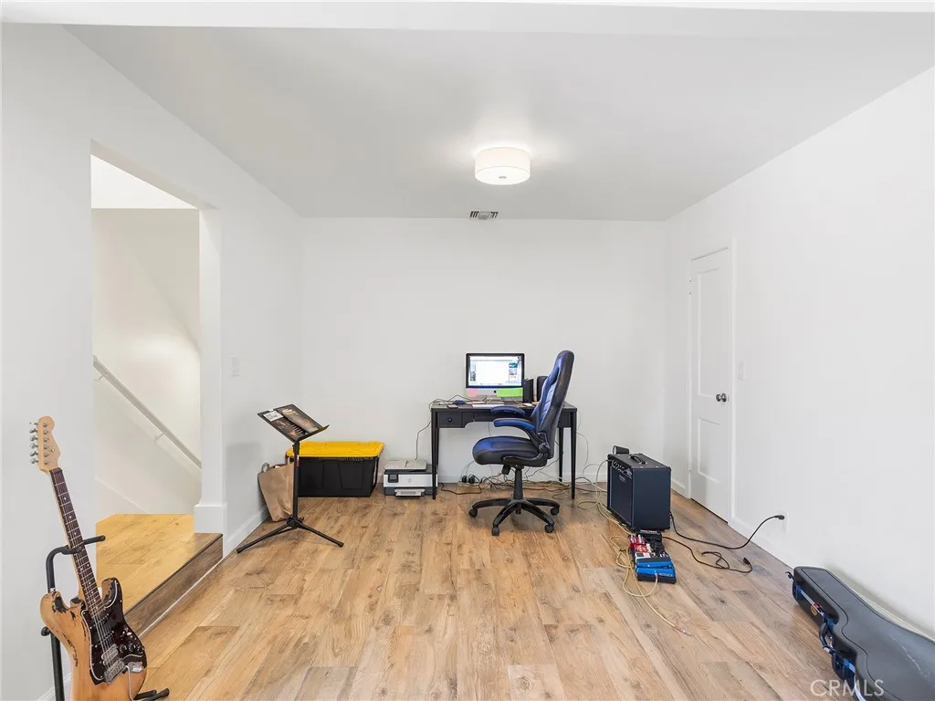 7580 McGroarty