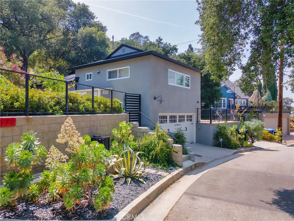 7580 McGroarty