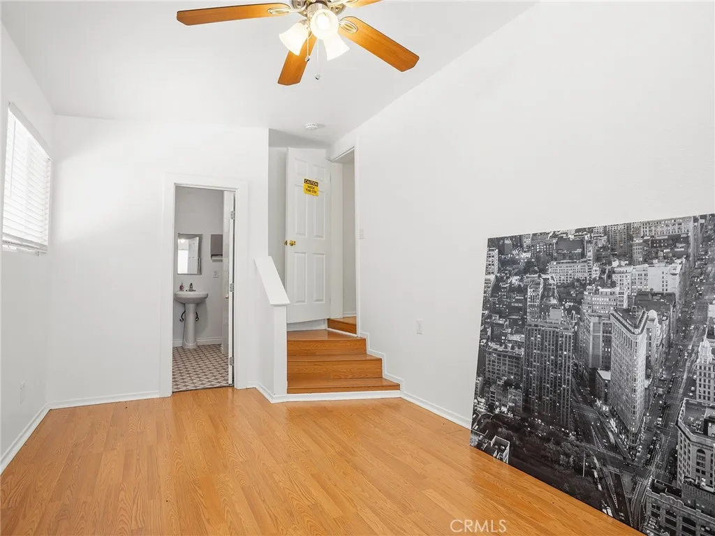 7582 McGroarty