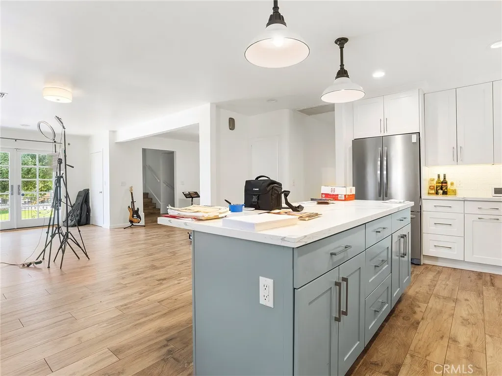 7580 McGroarty