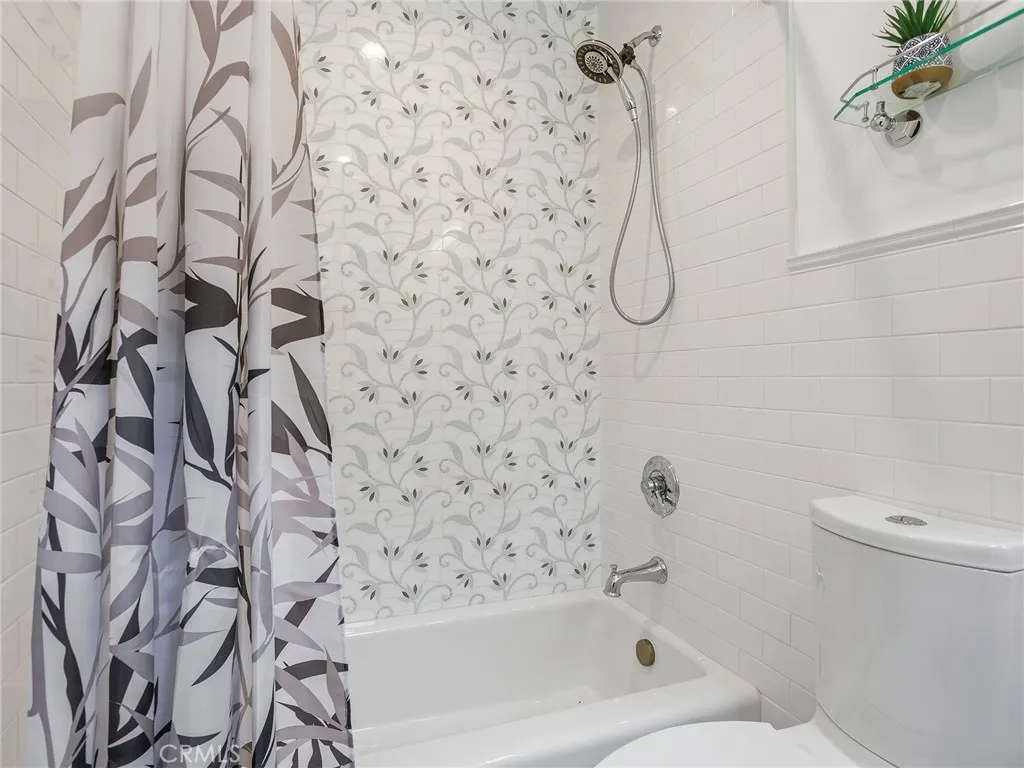 7572 McGroarty
