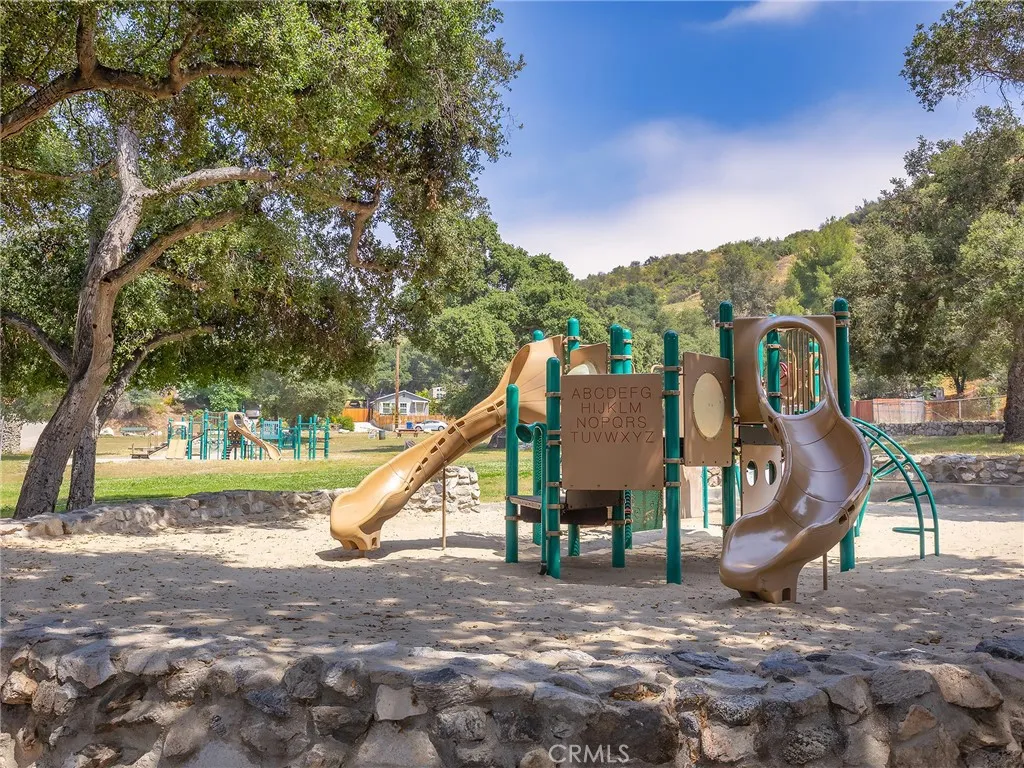 Park
