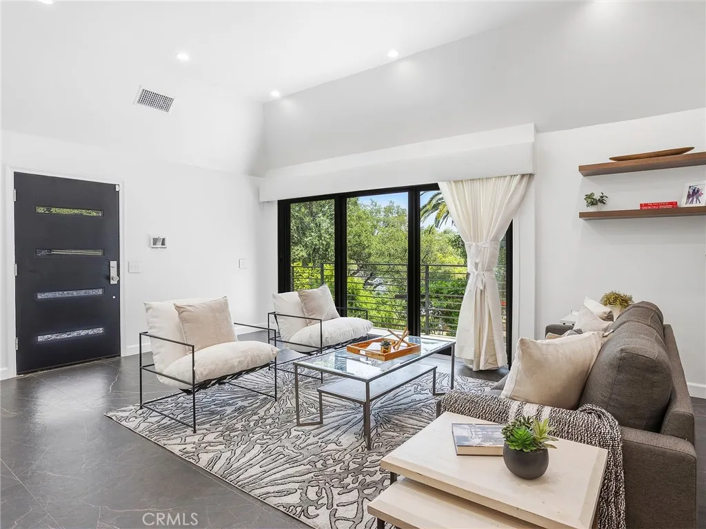 7572 McGroarty