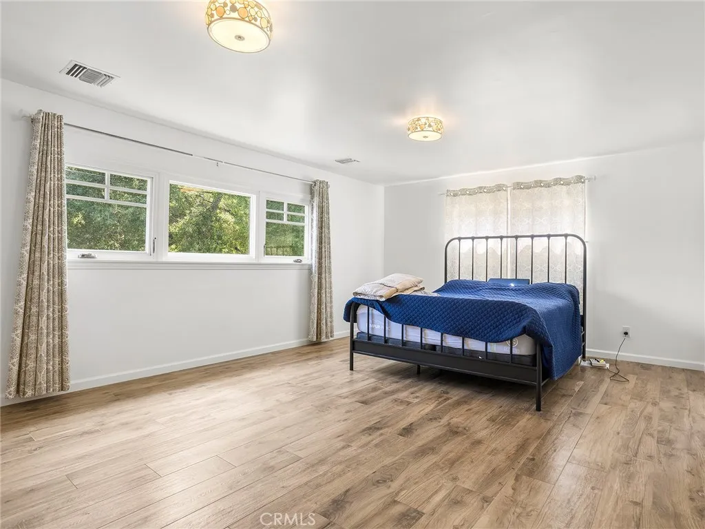 7580 McGroarty