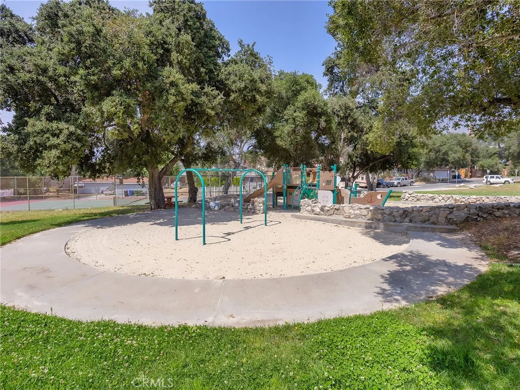 Park