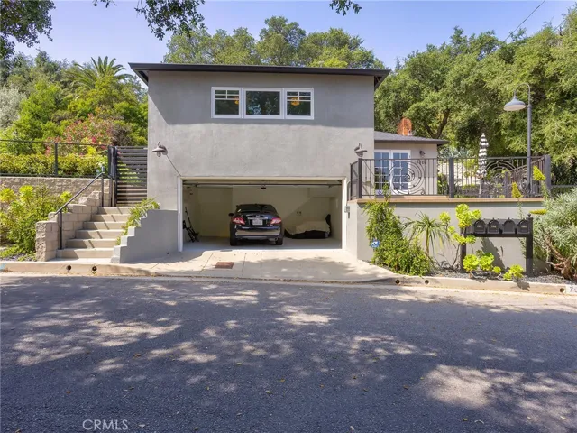 7580 McGroarty