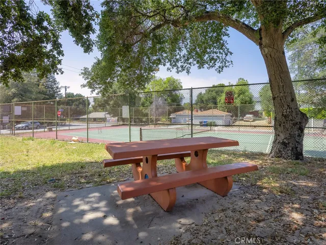 Park