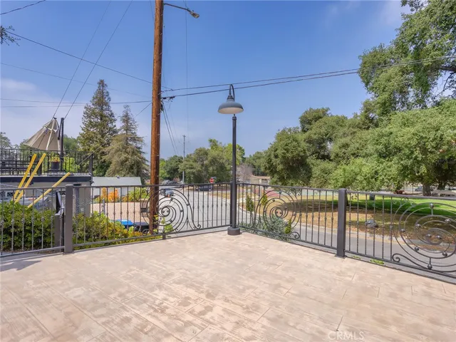 7580 McGroarty