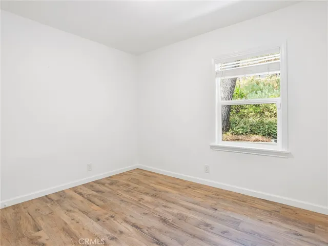 7580 McGroarty