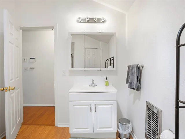 7582 McGroarty