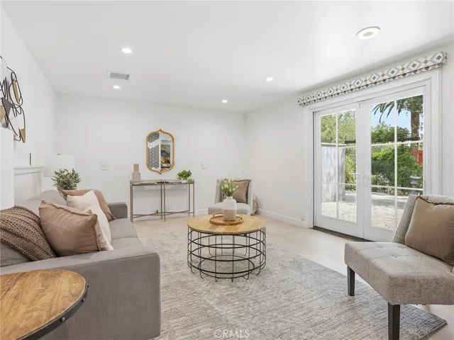 7572 McGroarty