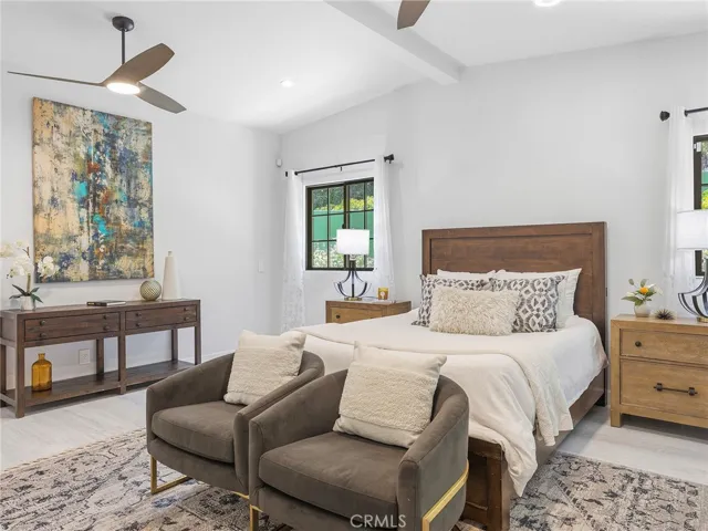 7572 McGroarty