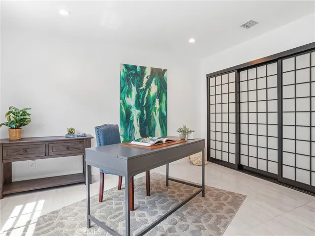 7572 McGroarty