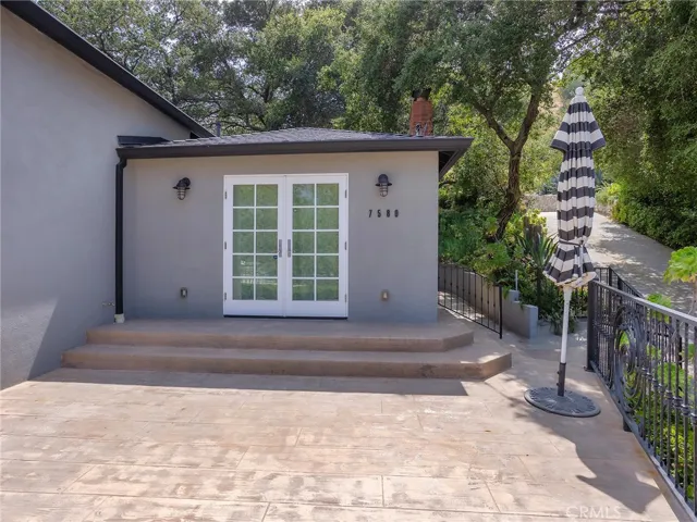 7580 McGroarty