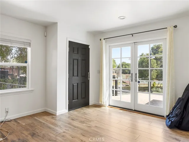 7580 McGroarty