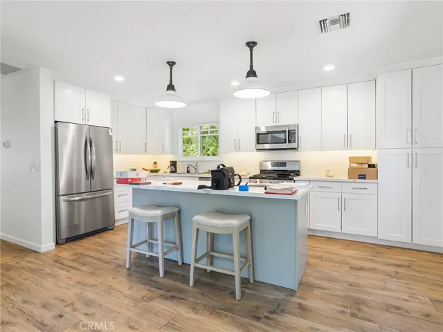 7580 McGroarty