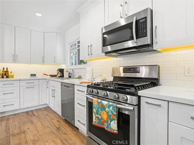 7580 McGroarty