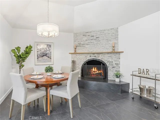 7572 McGroarty