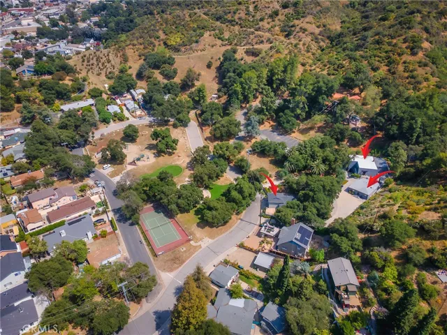 Aerial