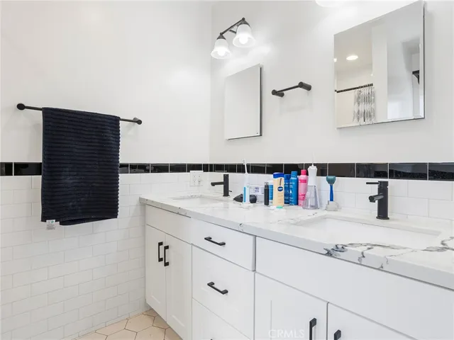 7580 McGroarty