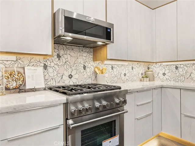 7572 McGroarty