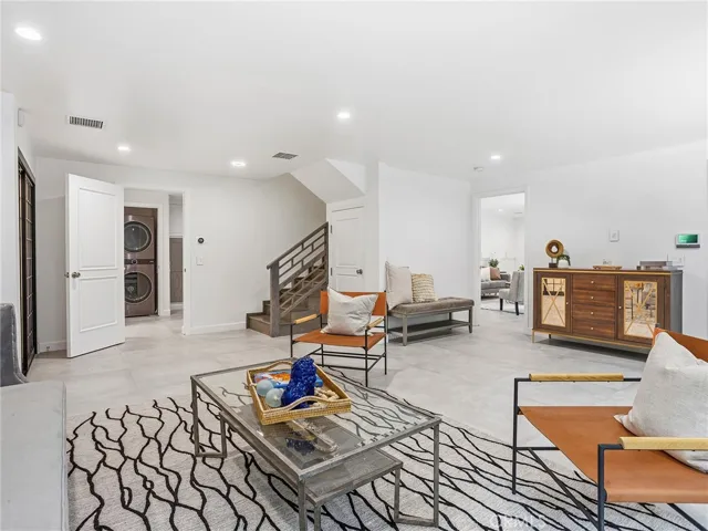 7572 McGroarty