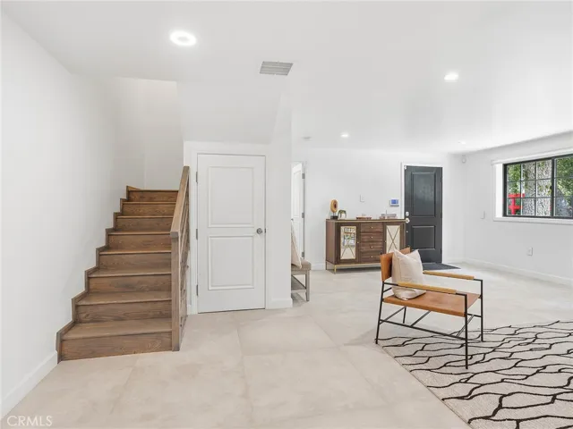 7572 McGroarty